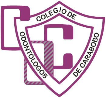 Logo Colegio de Odontólogos de Venezuela