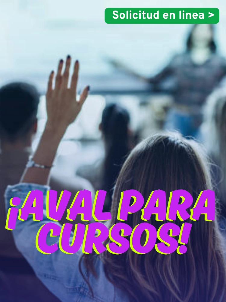 Diseño Moderno