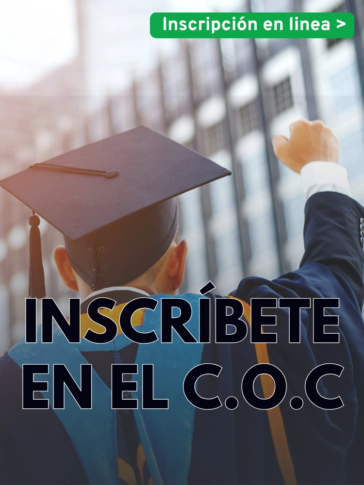 Futuro