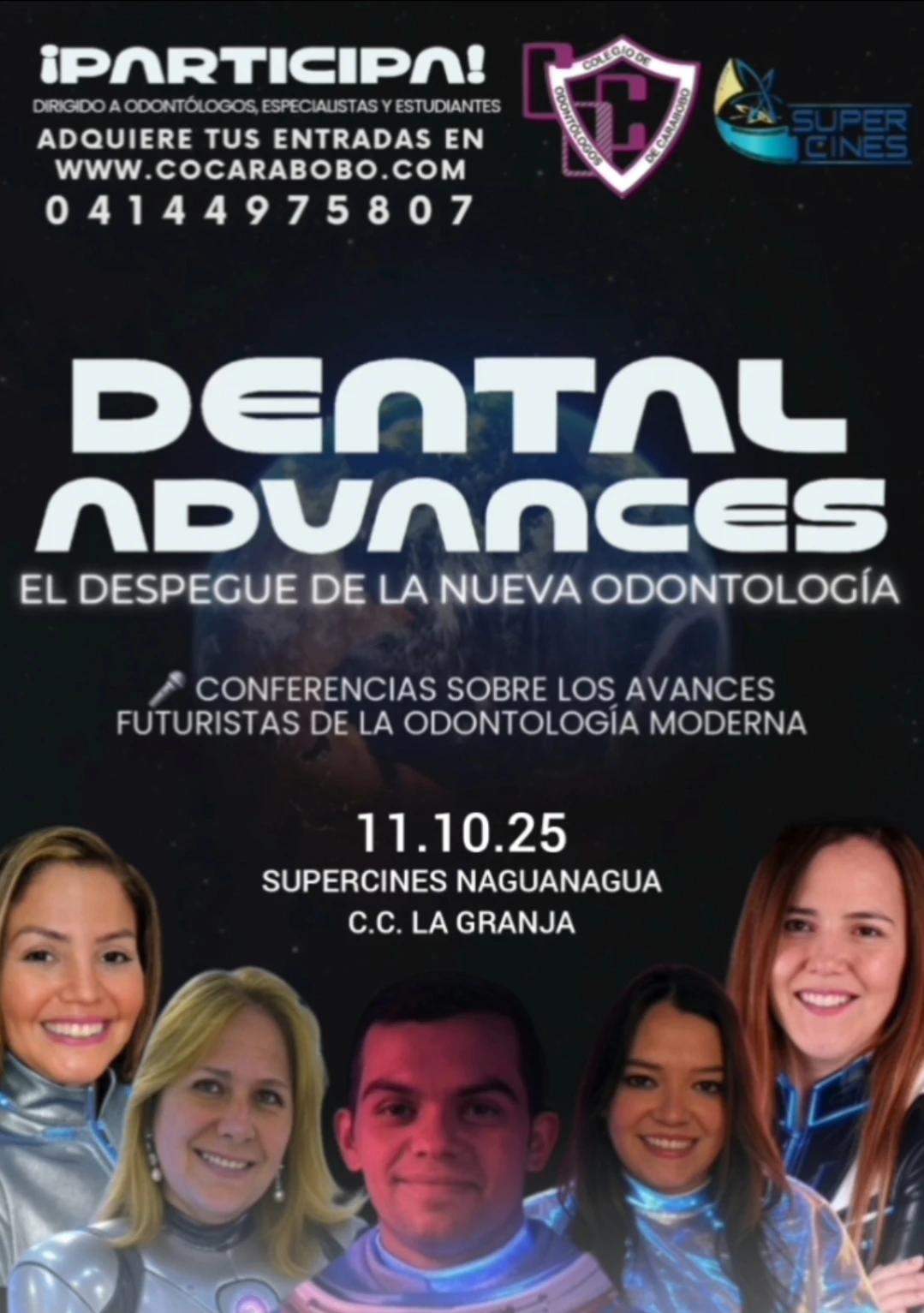 Imagen Popup