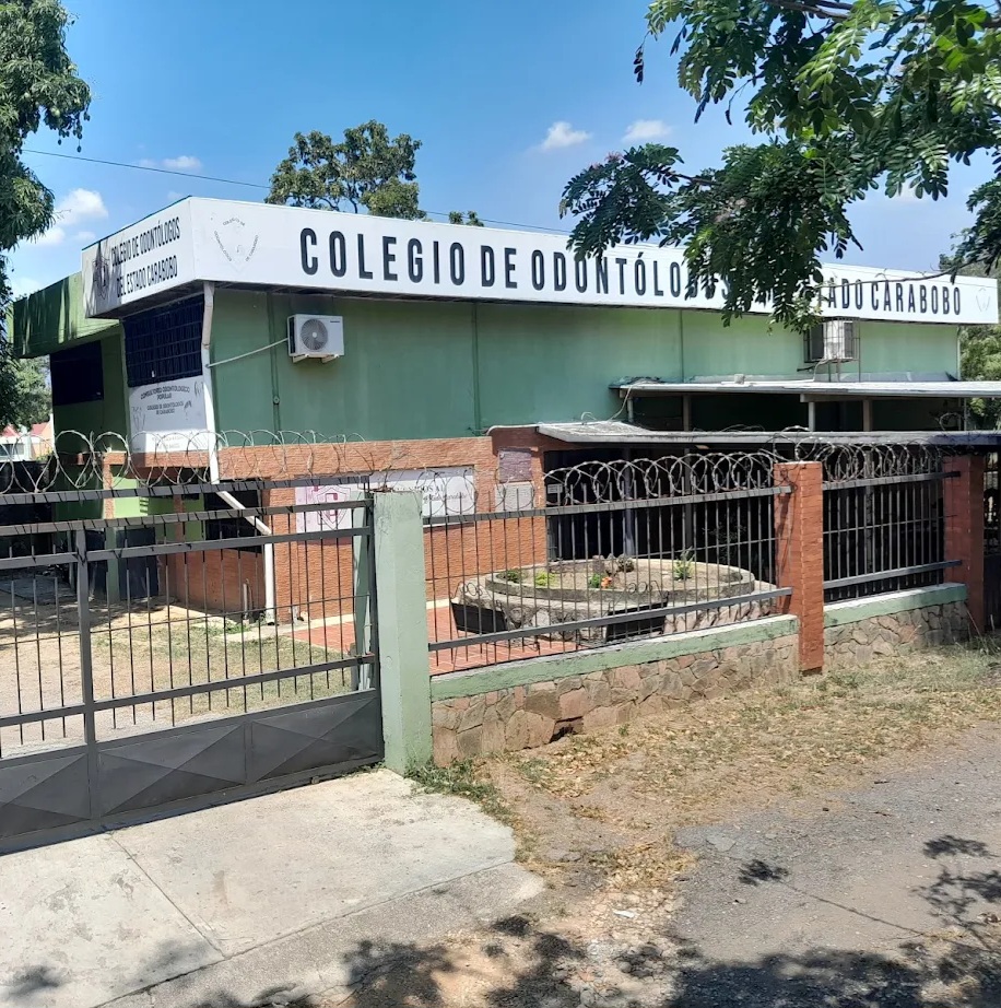 Imagen Clínica