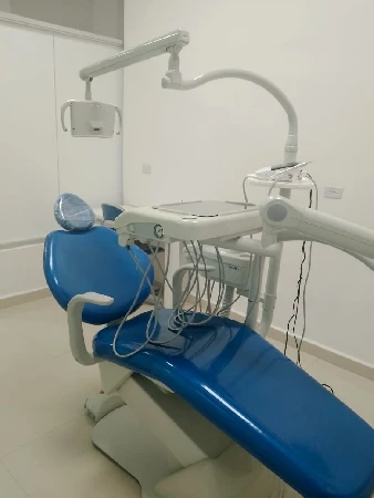 Imagen Clínica