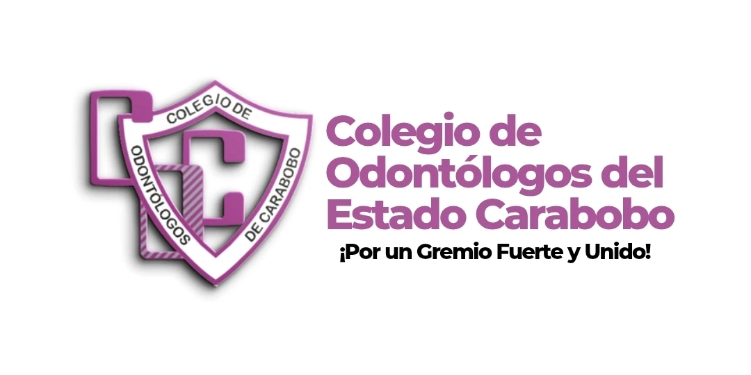 Colegio de Odontólogos del Estado Carabobo