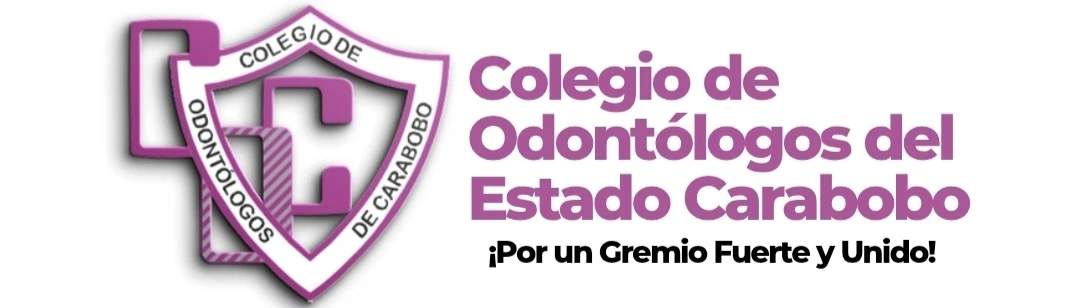 Colegio de Odontólogos del Estado Carabobo